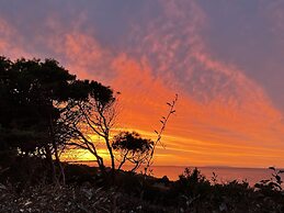 Villetta La Risacca Costa Paradiso