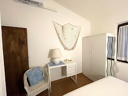 Villetta La Risacca Costa Paradiso