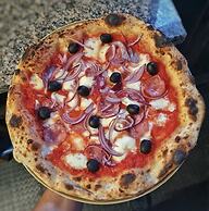 Villetta La Risacca Costa Paradiso