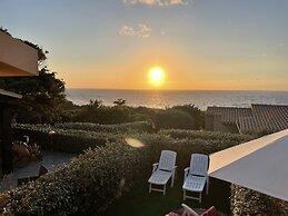 Villetta La Risacca Costa Paradiso