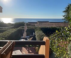 Villetta La Risacca Costa Paradiso