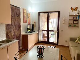 Villetta La Risacca Costa Paradiso