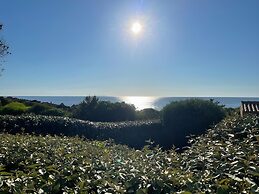 Villetta La Risacca Costa Paradiso