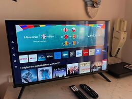 Villetta La Risacca Costa Paradiso