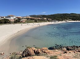 Villetta La Risacca Costa Paradiso