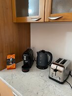 Villetta La Risacca Costa Paradiso