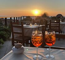 Villetta La Risacca Costa Paradiso