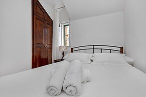 Villa Topolinath Pool