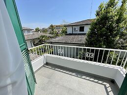 Modern Villa in Porto Santa Margherita