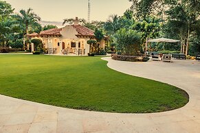 Villa Firenze, Costa Rica All Inclusive Luxury