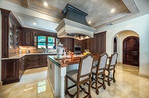 Room-villa Firenze, Costa Rica All Inclu