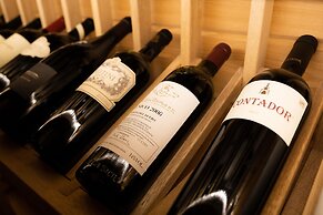 Room-villa Firenze, Costa Rica All Inclu