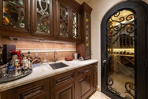 Room-villa Firenze, Costa Rica All Inclu