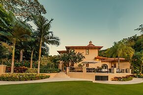 Room-villa Firenze, Costa Rica All Inclu