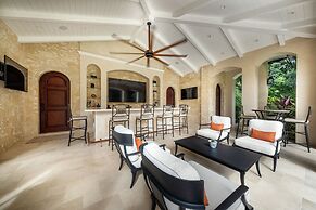 Room-villa Firenze, Costa Rica All Inclu