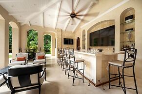 Room-villa Firenze, Costa Rica All Inclu