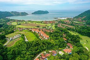 Room-villa Firenze, Costa Rica All Inclu