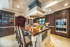 Room-villa Firenze, Costa Rica All Inclu