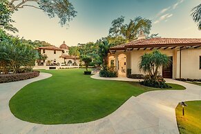 Room-villa Firenze, Costa Rica All Inclu