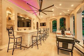 Room-villa Firenze, Costa Rica All Inclu