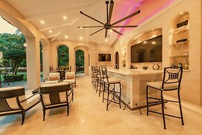 Room-villa Firenze, Costa Rica All Inclu