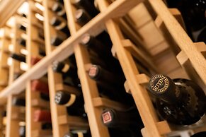 Room-villa Firenze, Costa Rica All Inclu