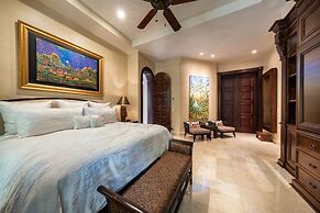 Room-villa Firenze, Costa Rica All Inclu