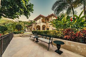 Room-villa Firenze, Costa Rica All Inclu