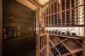 Room-villa Firenze, Costa Rica All Inclu