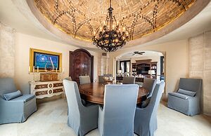 Room-villa Firenze, Costa Rica All Inclu