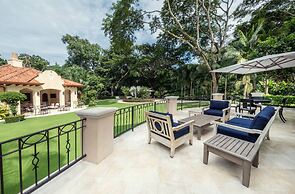 Room-villa Firenze, Costa Rica All Inclu