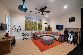 Room-villa Firenze, Costa Rica All Inclu