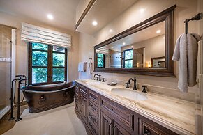 Room-villa Firenze, Costa Rica All Inclu