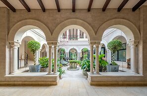 Room-villa Firenze, Costa Rica All Inclu