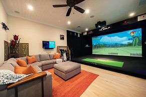 Room-villa Firenze, Costa Rica All Inclu