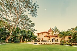 Room-villa Firenze, Costa Rica All Inclu