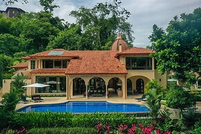 Room-villa Firenze, Costa Rica All Inclu