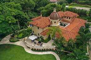 Room-villa Firenze, Costa Rica All Inclu