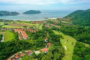 Room-villa Firenze, Costa Rica All Inclu