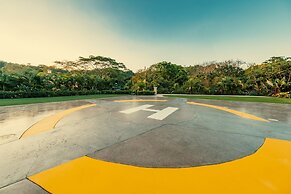 Room-villa Firenze, Costa Rica All Inclu