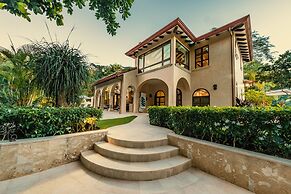 Room-villa Firenze, Costa Rica All Inclu