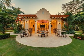 Room-villa Firenze, Costa Rica All Inclu