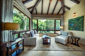 Room-villa Firenze, Costa Rica All Inclu