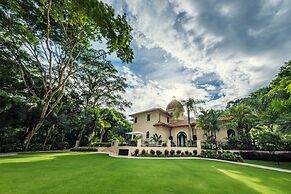 Room-villa Firenze, Costa Rica All Inclu
