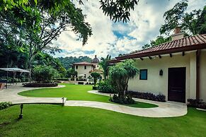 Room-villa Firenze, Costa Rica All Inclu