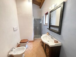 Spoleto Tranquilita - Yoga Studio - Asanctuary of Dreams and Peace