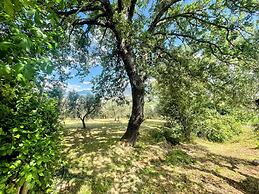 Spoleto Tranquilita - Yoga Studio - Asanctuary of Dreams and Peace