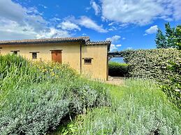 Spoleto Tranquilita - Yoga Studio - Asanctuary of Dreams and Peace