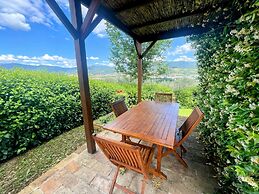 Spoleto Tranquilita - Yoga Studio - Asanctuary of Dreams and Peace