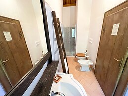 Spoleto Tranquilita - Yoga Studio - Asanctuary of Dreams and Peace